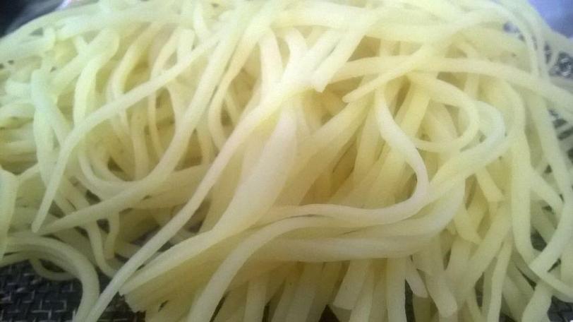 登录/注册 食品 食品科学 食品安全 化学 食品添加剂 为什么工厂生产