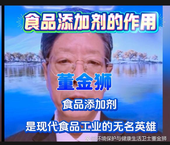 产品时,背后往往有一群"幕后功臣"在默默发挥作用